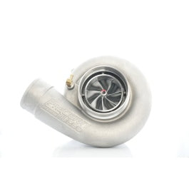 Precision Turbo 68mm Next Gen 6875 Turbo.