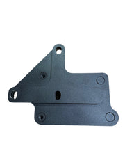 PW A/C Bracket for H-Series / Uses Civic Compressor For 96-00 Civic EK.