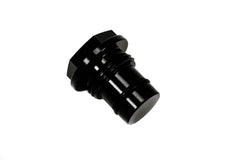 PW Coolant Crossover Tube Plug Fits Ford Mustang 96-04, 93-98 Mark VIII.