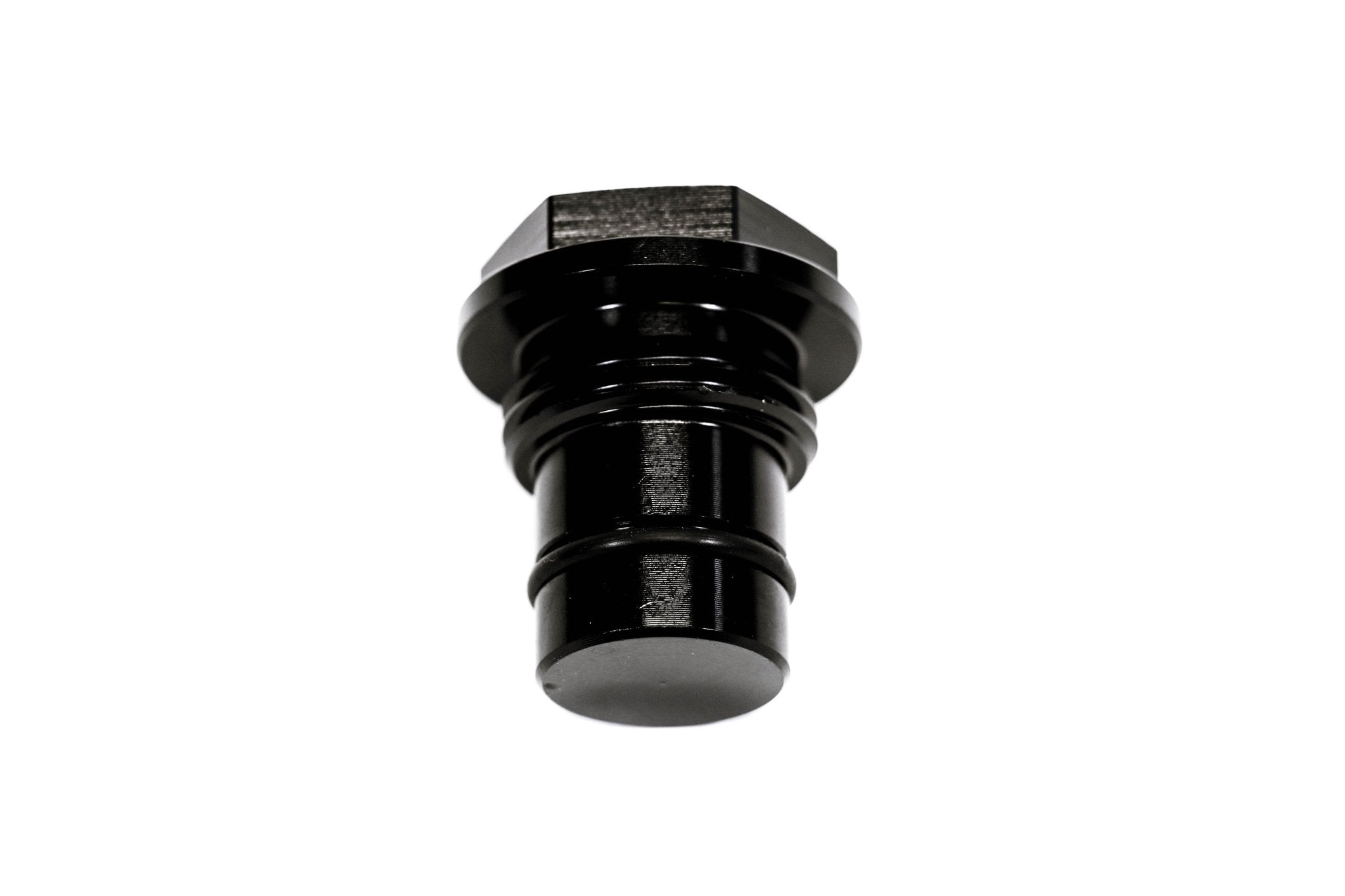 PW Coolant Crossover Tube Plug Fits Ford Mustang 96-04, 93-98 Mark VIII.