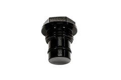 PW Coolant Crossover Tube Plug Fits Ford Mustang 96-04, 93-98 Mark VIII.