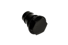 PW Coolant Crossover Tube Plug Fits Ford Mustang 96-04, 93-98 Mark VIII.