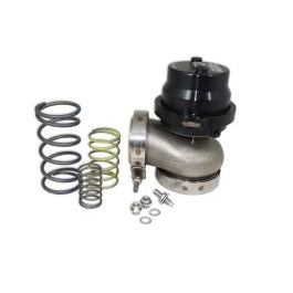 Precision PTE 66mm PW66 Wastegate.