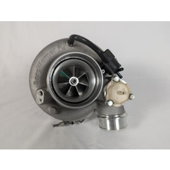 BorgWarner EFR 9174 Turbo-Aluminum Supercore **OPEN BOX**