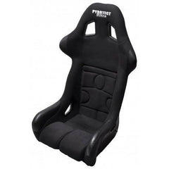 Pyrotect Ultra Series Racing Seat (SEA-4000-B).