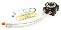 Quartermaster Optimum-RR 8-Leg Street Clutch Kit | 2003-2015 Mitsubishi Evo 8/9/X (28962P1635).