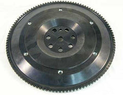 Quartermaster Flywheel (Mitsubishi Evo 8/9) 509543.