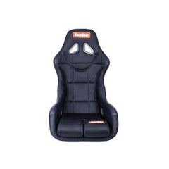 RaceQuip FIA Composite Racing Seats (96663369).