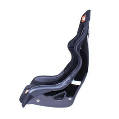 RaceQuip FIA Composite Racing Seats (96663369).
