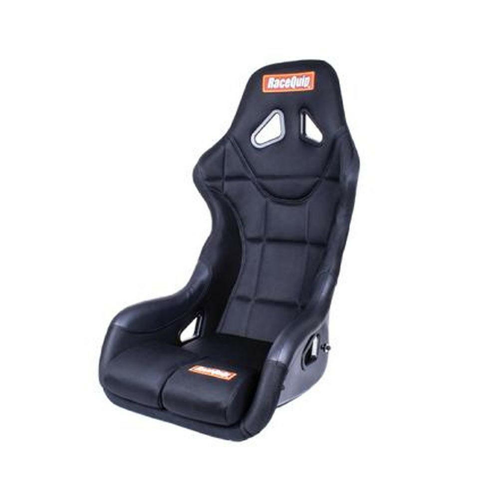 RaceQuip FIA Composite Racing Seats (96663369).