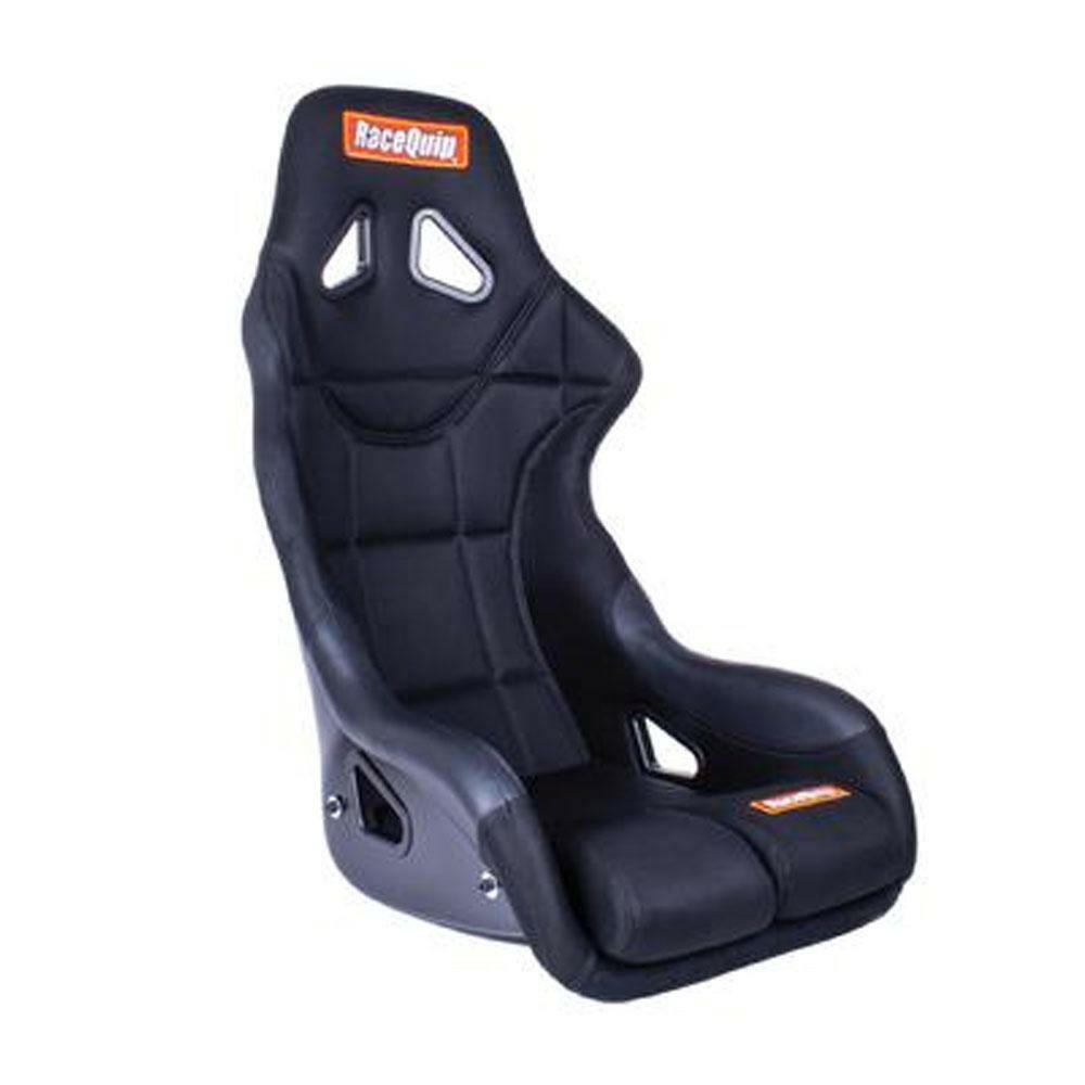 RaceQuip FIA Composite Racing Seats (96663369).
