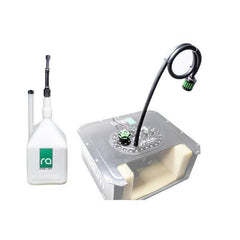 Radium Complete Fuel Cell Refueling Kits (20-0815).