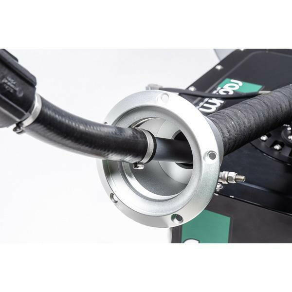 Radium Complete Fuel Cell Refueling Kits (20-0815).