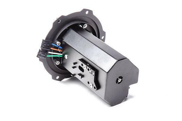 Radium Engineering Fuel Pump Hanger | 2008-2015 Mitsubishi Evo X (20-0640).