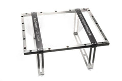 Radium RA-Series Fuel Cell Weld In Cage (20-09XX).