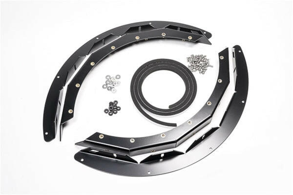 Radium RA-Series Fuel Cell Weld In Cage (20-09XX).