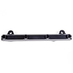 Radium Engineering Fuel Rail | 2008-2015 Mitsubishi Evo X (20-0112-12).