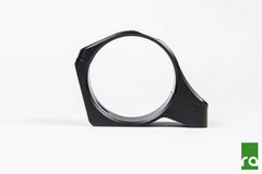 Radium 2-Piece 60mm Fuel Pump/Filter Clamps - Single (20-0218).