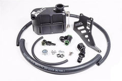 Radium Engineering Coolant Tank Kit | 2013+ Ford Focus ST/RS (20-0318).
