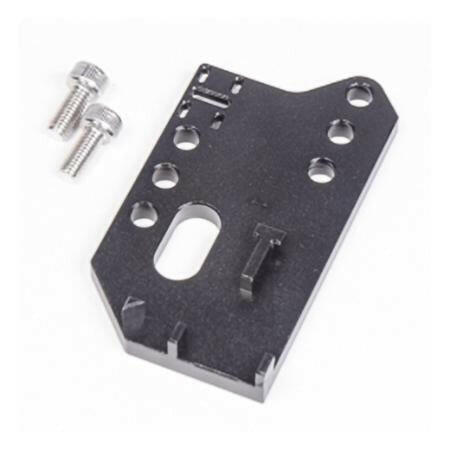 Radium Denso Fuel Level Sender Adapter | Multiple Fitments (20-0350).