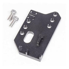 Radium Denso Fuel Level Sender Adapter | Multiple Fitments (20-0350).