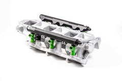 Radium Engineering Fuel Rails | Nissan VQ35 (20-0458).