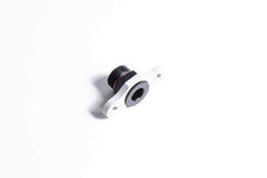 Radium 8AN ORB FPD Adapter | Nissan VQ35DE (20-0460).