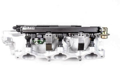 Radium 8AN ORB FPD Adapter | Nissan VQ35DE (20-0460).