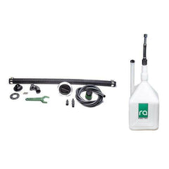 Radium Complete Fuel Cell Refueling Kits (20-0815).
