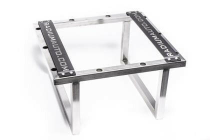 Radium RA-Series Fuel Cell Weld In Cage (20-09XX).