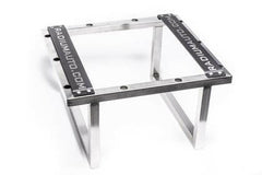 Radium RA-Series Fuel Cell Weld In Cage (20-09XX).