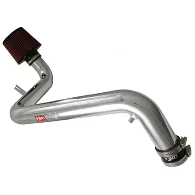 Injen RD Cold Air Intake System 1994-2001 Acura Integra LS / RS L4-1.8L.