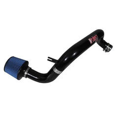 Injen RD Cold Air Intake System 1994-2001 Acura Integra GSR L4-1.8L.