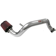 Injen RD Cold Air Intake System 1994-2001 Acura Integra GSR L4-1.8L.