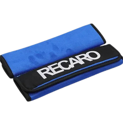 Recaro Harness Pads (7226897/8/9).