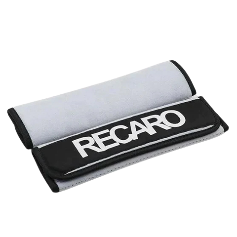 Recaro Harness Pads (7226897/8/9).