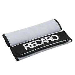Recaro Harness Pads (7226897/8/9).