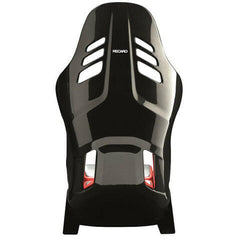 Recaro Podium Seat (079.61.1B).