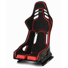 Recaro Podium Seat (079.61.1B).