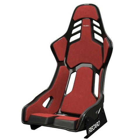 Recaro Podium Seat (079.61.1B).