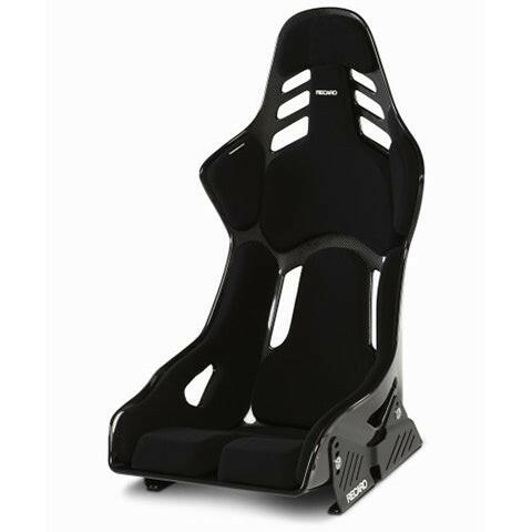 Recaro Podium Seat (079.61.1B).
