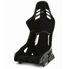 Recaro Podium Seat (079.61.1B).
