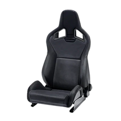 Recaro Sportster CS Seat (410.100/200)