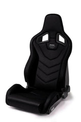 Recaro Sportster GT Seats (410.XGT.XXXX).