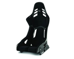 Recaro Podium CFRP Driver Seat.