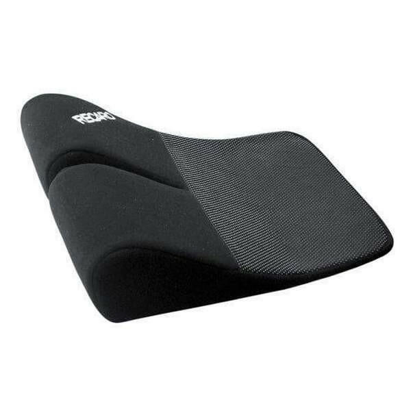 Recaro Extra 55mm Cushion For Pro Racer SPG/SPA | (070.93.035.116).