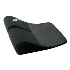Recaro Extra 55mm Cushion For Pro Racer SPG/SPA | (070.93.035.116).