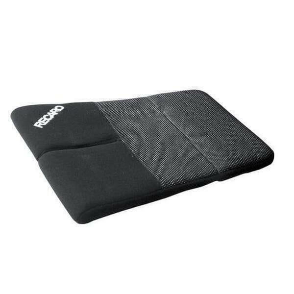 Recaro Extra 25mm Cushion For Pro Racer SPG/SPA | (071.07.035.116).
