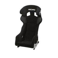 Recaro Pro Racer Hans SPA Seats (071.36.0630-01).