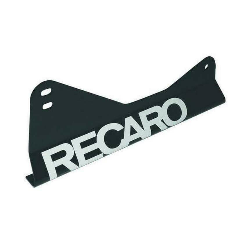Recaro Steel Side Mount Brackets for Profi/Pro Racer (360942).
